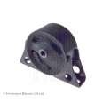 Supporto, motore BLUEPRINT ADN180144