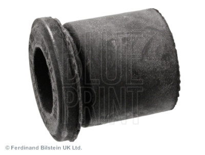 Boccola cuscinetto, molla a balestra BLUEPRINT ADN18027BLU