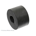 Supporto, stabilizzatore BLUEPRINT ADN18045BLU