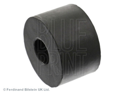 Supporto, stabilizzatore BLUEPRINT ADN18045BLU