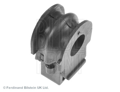 Supporto, stabilizzatore BLUEPRINT ADN18070BLU