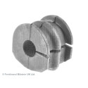 Supporto, stabilizzatore BLUEPRINT ADN18071