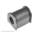 Supporto, stabilizzatore BLUEPRINT ADN18078BLU