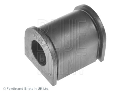 Supporto, stabilizzatore BLUEPRINT ADN18078BLU