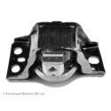 Supporto motore BLUEPRINT ADN18081BLU