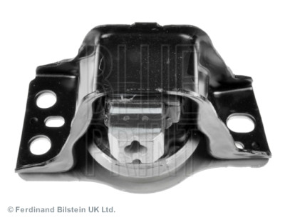 Supporto motore BLUEPRINT ADN18081BLU