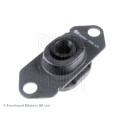 Supporto motore BLUEPRINT ADN18082BLU