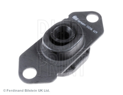 Supporto motore BLUEPRINT ADN18082BLU