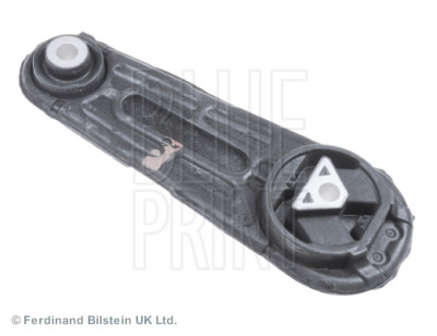Staffa, motore BLUEPRINT ADN18083BLU
