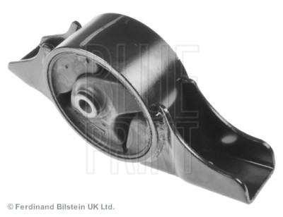 Supporto motore BLUEPRINT ADN18084BLU