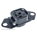 Supporto motore BLUEPRINT ADN18085BLU