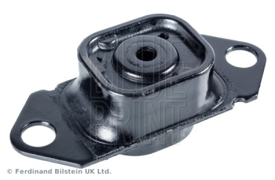 Supporto motore BLUEPRINT ADN18085BLU