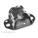 Supporto, motore BLUEPRINT ADN18086