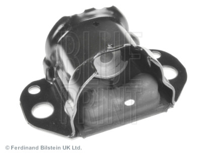 Supporto, motore BLUEPRINT ADN18086