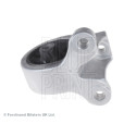 Supporto motore BLUEPRINT ADN18088BLU