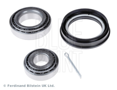 Kit cuscinetto ruota BLUEPRINT ADN18225BLU