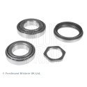 Kit cuscinetto ruota BLUEPRINT ADN18232BLU