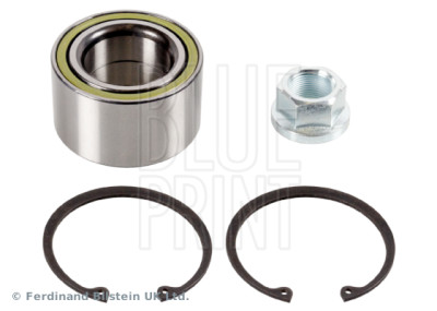 Kit cuscinetto ruota