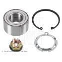 Kit cuscinetto ruota