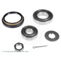Kit cuscinetto ruota BLUEPRINT ADN18256
