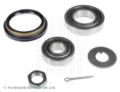 Kit cuscinetto ruota BLUEPRINT ADN18256