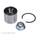 Kit cuscinetto ruota BLUEPRINT ADN18382BLU