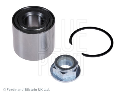 Kit cuscinetto ruota BLUEPRINT ADN18382BLU