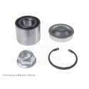 Kit cuscinetto ruota BLUEPRINT ADN18384