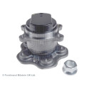 Kit cuscinetto ruota BLUEPRINT ADN18391BLU