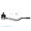 Testa del tirante BLUEPRINT ADN187137BLU