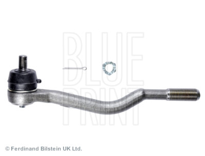 Testa del tirante BLUEPRINT ADN187137BLU
