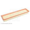 Filtro aria BLUEPRINT ADP152201