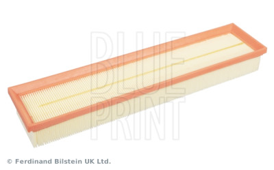 Filtro aria BLUEPRINT ADP152201