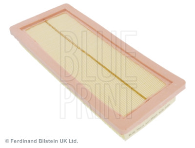 Filtro aria BLUEPRINT ADP152203BLU