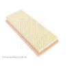 Filtro aria BLUEPRINT ADP152203BLU