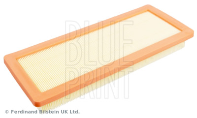 Filtro aria BLUEPRINT ADP152204