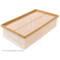 Filtro aria BLUEPRINT ADP152206BLU