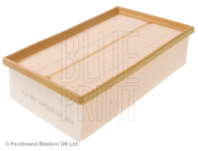 Filtro aria BLUEPRINT ADP152206BLU