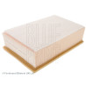 Filtro aria BLUEPRINT ADP152206BLU