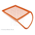Filtro aria BLUEPRINT ADP152207BLU