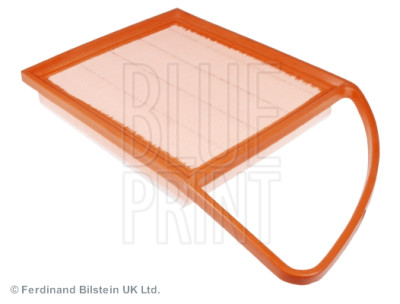 Filtro aria BLUEPRINT ADP152207BLU
