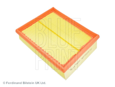Filtro aria BLUEPRINT ADP152208BLU