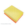 Filtro aria BLUEPRINT ADP152208BLU