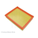 Filtro aria BLUEPRINT ADP152209BLU