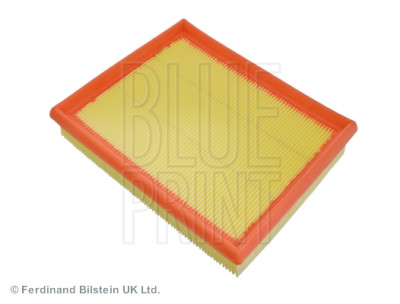 Filtro aria BLUEPRINT ADP152209BLU