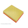 Filtro aria BLUEPRINT ADP152209BLU