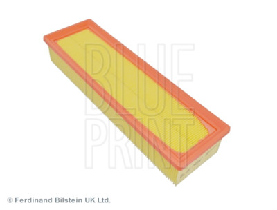 Filtro aria BLUEPRINT ADP152210