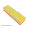 Filtro aria BLUEPRINT ADP152210