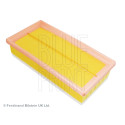 Filtro aria BLUEPRINT ADP152211