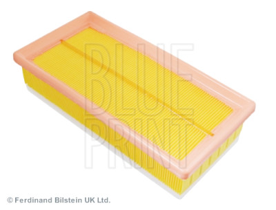 Filtro aria BLUEPRINT ADP152211